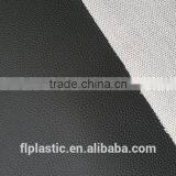 Jeep Hood Leather for Car Seat