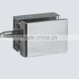 Zinc Glass Door Latch and Glass Door Lock MP937-S thumbnail-1