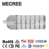 Super Bright 180W 200w LED Street Light thumbnail-5