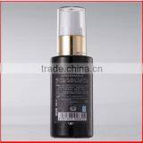 Private Label Natural Best Professional Chinese Herbal Hair Loss Solutions thumbnail-3