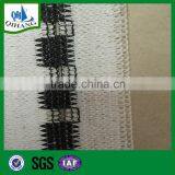 HDPE Shade Netting Covers thumbnail-5
