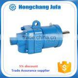 Hydraulic Rotary Union Connector Quick Connect Pipe Fittings thumbnail-1