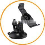Car Suction Cup Mount Holder for Garmin Nuvi 2300 2300LT 2310 2340 2340LMT 2350 2350LT 2360LT From Dailyetech
