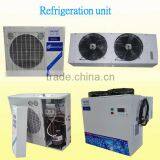 Modular Standard Coldroom thumbnail-4