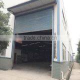 Xiangtan Shuanghuan Machinery Development Co., Ltd. company overview - view 2 thumbnail