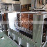 [Taiwan JH] Water Cooler Cooling Tower Water System For Industrial thumbnail-6