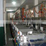PCB Board Nickel/Gold Plating Line thumbnail-2
