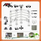 304/316 Elbow Pipe Fittings, Pipes Fittings Elbow, Pipe Elbow thumbnail-1