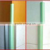 NBR Desk Furnitures Corner Protector Cushioning,NBR Edge Protector thumbnail-4