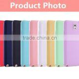 Frosting Design ABS Mobile Phones Case Smartphones for Samsung Galaxy Note 3 thumbnail-1