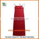USED CLOTH RECYCLERS thumbnail-1