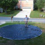 Welding Working Plastic Tarp,pe Tent Material,waterproof Camping Tarps