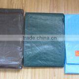 UV Stabilised pe Tarpaulin,economic Tarpaulin for Many Covers
