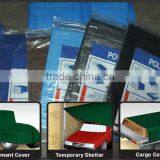 Round Bale Tarp Cover,waterproof Hay Bale Plastic Tarps