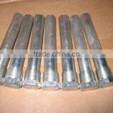 Bar-type Water Heater Anode thumbnail-2