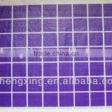 Hot Selling High Quality Nice Flexo Printing Ink thumbnail-1