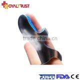 Hot Sale Small Finger Splint, Finger Fracture Splint, Sport Finger Splint