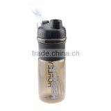Plastic Shaker Bottle BOSK-870 thumbnail-3