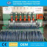 Plastic Machinery Polyester Geogrid thumbnail-3