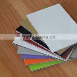 Coil Aluminum Composite Panel Primer Painted Aluminum Sheet thumbnail-1