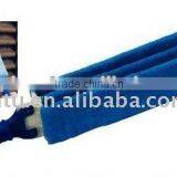 MICROFIBER RADIATOR DUSTER thumbnail-1