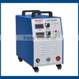 for sale new design Imitation of Laser Welding Machine good quality ws-02