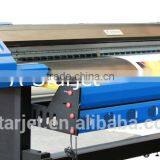 5.9Feet/1.8M/7Inch Large Format Printer With DX7 PrintHead AStarjet Printing thumbnail-4