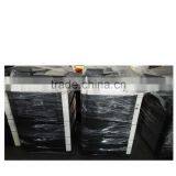 Copiers Machine For Konica Minolta Bizhub 601 751 Used Photocopier thumbnail-3