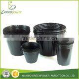 Cheap Flower Pot for Seed Plants Wholesale thumbnail-5