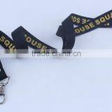 Gold Supplier Lanyard Strap for Lanyard thumbnail-2
