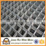 Chinese Manufacturers Direct Sales Reinforcing Mesh,low Price Reinforcing Welded Mesh