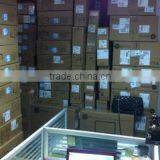 Shenzhen Ainuowell Technology Co., Ltd. company overview - view 3 thumbnail