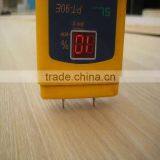 Multilayer Chinese Ash Plywood