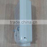 Portable 36 LED Solar Emergency Light MODEL 2006L thumbnail-3