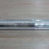 Battery Back up 120LED Emergency Light With Stand thumbnail-5