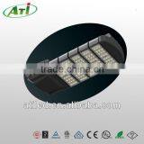 Led Street Light 150w New, Street Lighting 150w