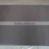Carbon Fiber Sheet/plate, Carbon Fiber Sheet/plate Price thumbnail-2