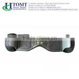 8inch Hoverboard Skateboard Scooter Cheap Smart Electric Scooter thumbnail-5