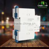 CHANDOW NKG-5 220v Timer Switch Multichannel 1sec~168h thumbnail-6