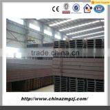 Prefabricated Sheds h Beam Steel Structure Design thumbnail-1