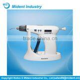 Perfect Cordless Obturation Endo System, Dental Gutta Percha Obturation System thumbnail-4