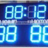 2016 Cricket Scoreboard of New Products thumbnail-2