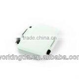 Hot Sells Solar Foldable Charger,6000mAh for Laptop thumbnail-4