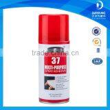 Multi-purpose Super Spray Contact Adhesive for Laminate thumbnail-1