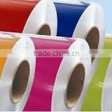 Multifunctional steel coil sheets for wholesales