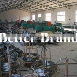 BT Factory High Quality Commercial Auto Cleaning Systerm for Poultry Farm (welcome to my Factory)