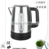 Water Kettle Electric Electric Tea Kettle 220v