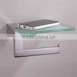 Bathroom Accessories Paper Holder