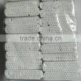 Qingdao Cotton Swabs Top Manufacture thumbnail-3