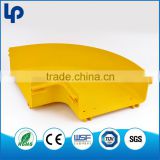 China supplier Straight FV-0 cable tray cable trough u channel